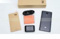 /album/w8s1/a831083657-020-jpg/