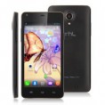 /album/thl-t5s/a1074053952-309-jpg/