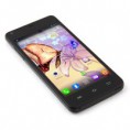 /album/thl-t5s/a1075548776-548-jpg/