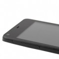 /album/thl-t5s/a1075548780-789-jpg/