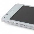 /album/thl-t5s/a1075548791-158-jpg/