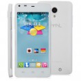 /album/thl-t5s/a1075548796-211-jpg/