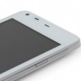 /album/thl-t5s/a1077564207-147-jpg/