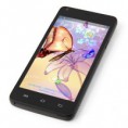 /album/thl-t5s/a1077564210-890-jpg/