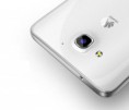 /album/fotogalerie-huawei-honor-3x/a1261465358-632-jpg/