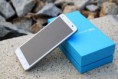 /album/fotogalerie-huawei-honor-3x/a1261465366-720-jpg/