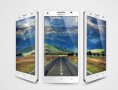 /album/fotogalerie-huawei-honor-3x/a1261465384-177-jpg/