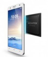 /album/fotogalerie-huawei-honor-3x/a1261465386-228-jpg/