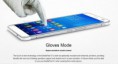 /album/fotogalerie-huawei-honor-x1/a1249797749-122-jpg/