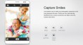 /album/fotogalerie-huawei-honor-x1/a1249797751-460-jpg/