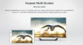 /album/fotogalerie-huawei-honor-x1/a1249797778-341-jpg/
