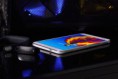 /album/fotogalerie-huawei-honor-x1/a1251341447-766-jpg/