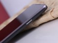 /album/zte-z5-s/a1053781935-503-jpg/