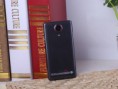 /album/zte-z5-s/a1053781937-577-jpg/