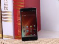 /album/zte-z5-s/a1053781942-682-jpg/