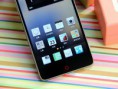 /album/zte-z5-s/a1053781944-265-jpg/