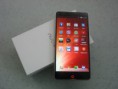 /album/zte-z5-s/a1084401889-173-jpg/