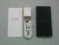 /album/zte-z5-s/a1084401891-190-jpg/