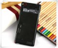 /album/zte-z5-s/ht1-jpg/
